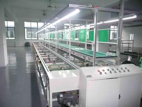 �S���O(sh��)��