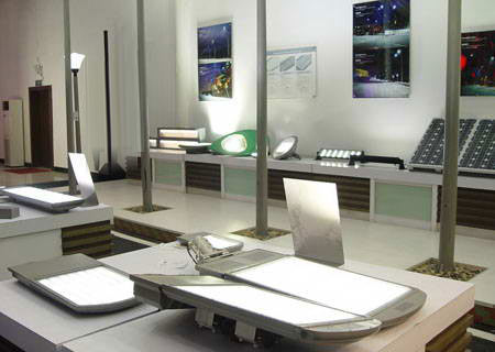 �S���O(sh��)��