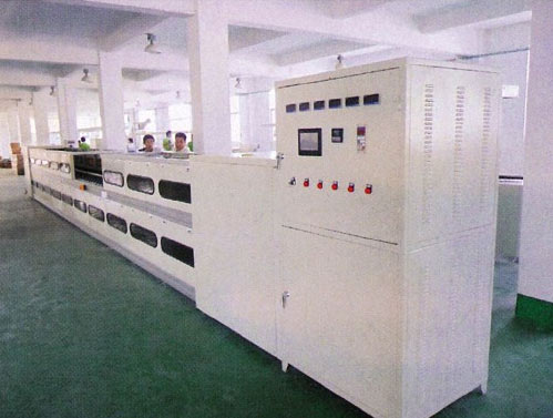 �S���O(sh��)��