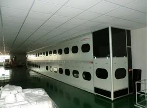 �S���O(sh��)��