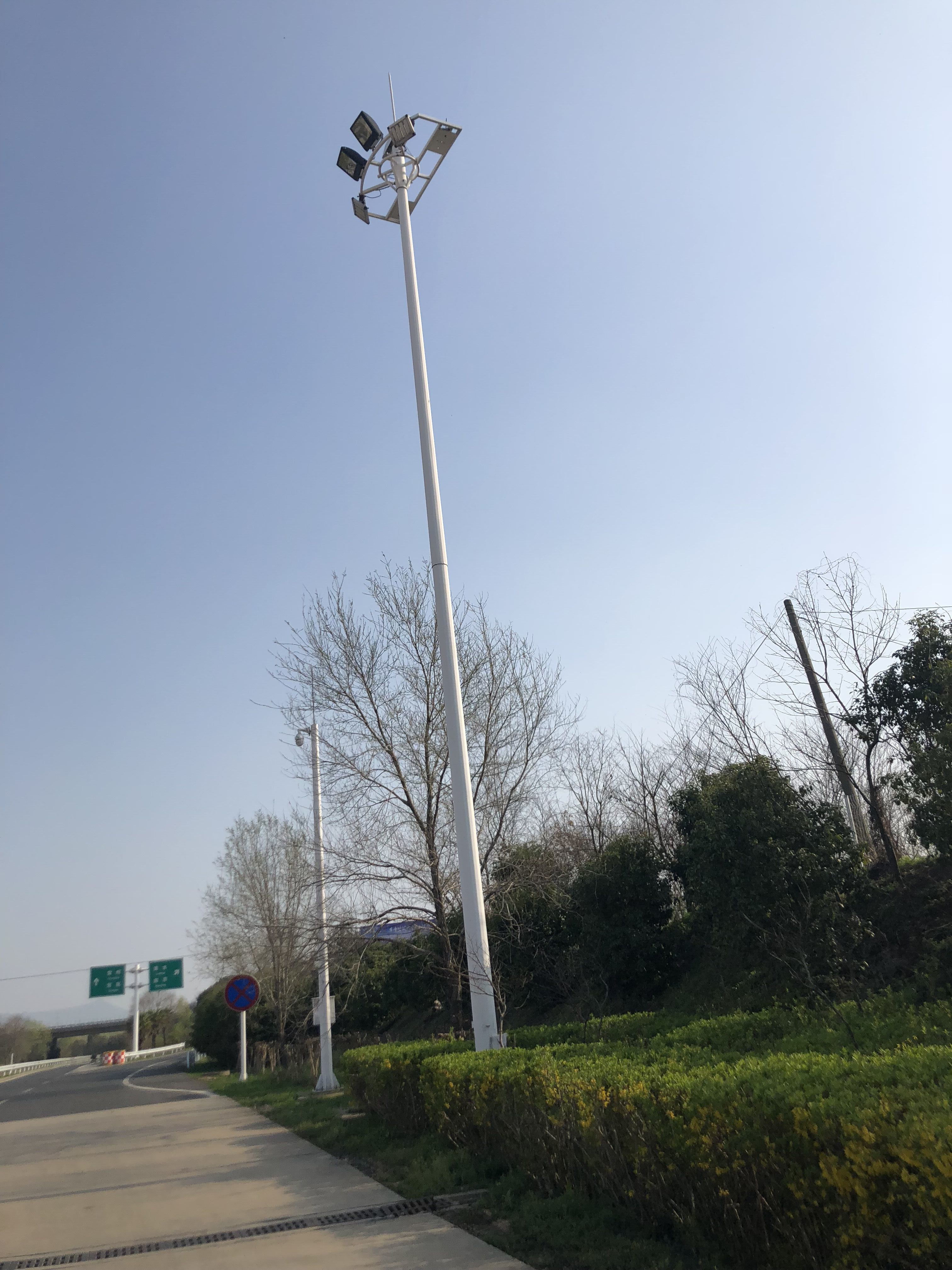 ̫�(y��ng)��·��S(ch��ng)�ҵ��ۺ����Ҫ���w�F(xi��n)