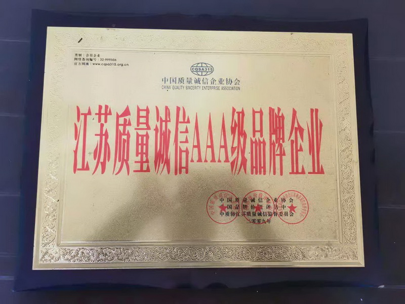 �I(y��ng)�I(y��)��(zh��)��