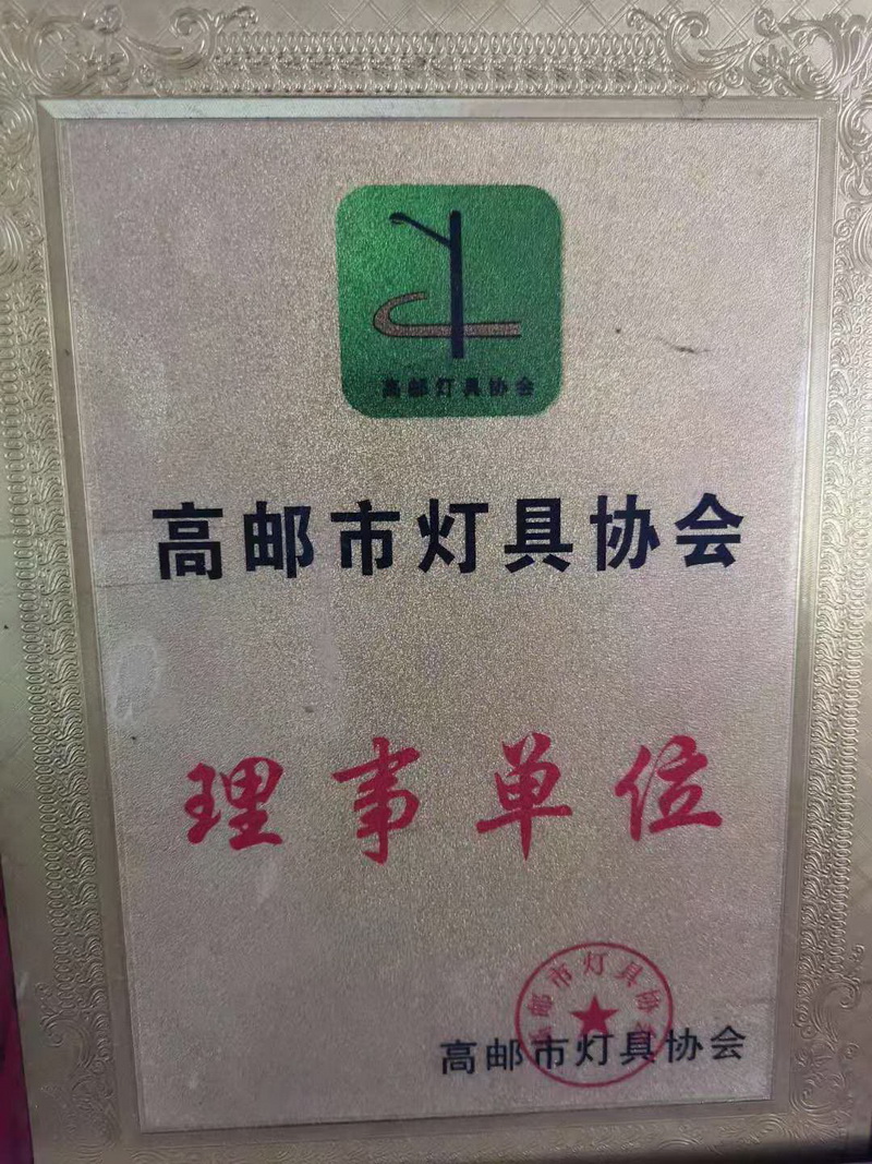 �I(y��ng)�I(y��)��(zh��)��