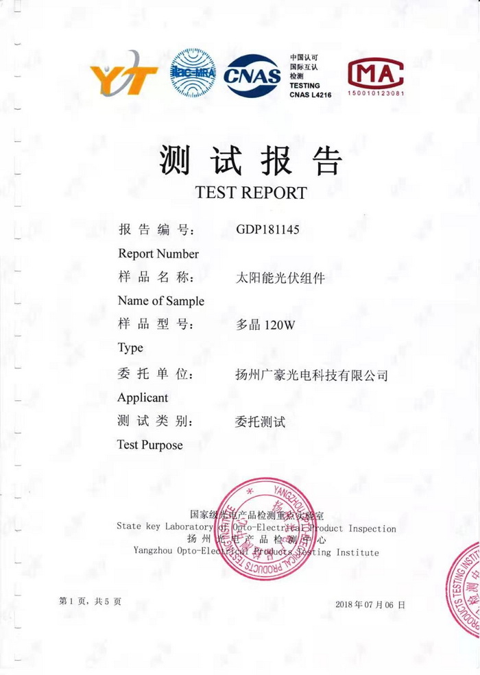 �I(y��ng)�I(y��)��(zh��)��