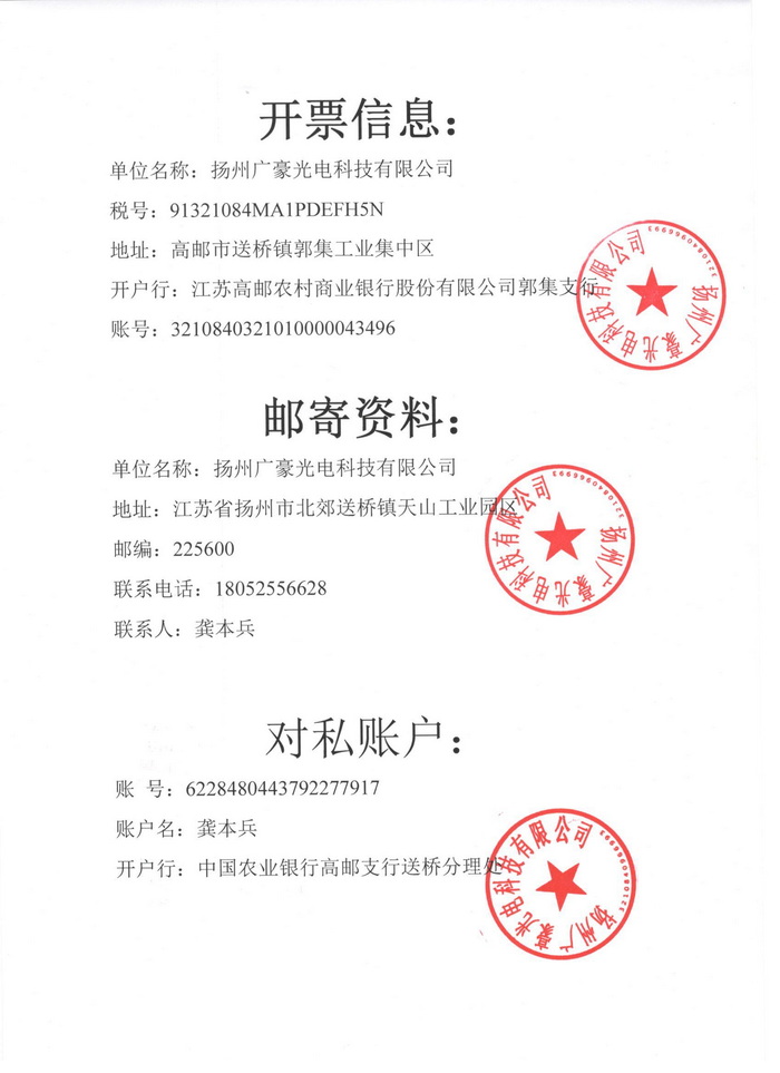 �I(y��ng)�I(y��)��(zh��)��