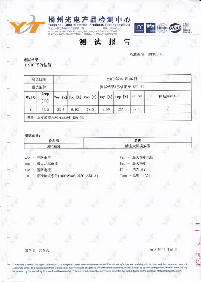 �I(y��ng)�I(y��)��(zh��)��