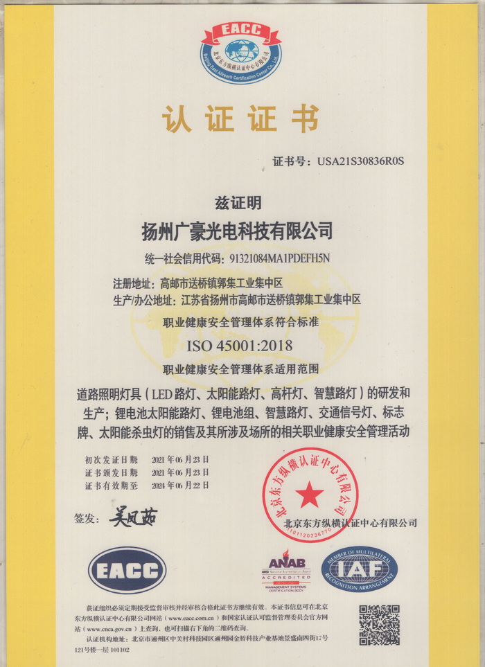 �I(y��ng)�I(y��)��(zh��)��