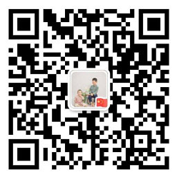 �V�������ٷ�΢�Ź���̖(h��o),�ߴa�P(gu��n)ע�҂�