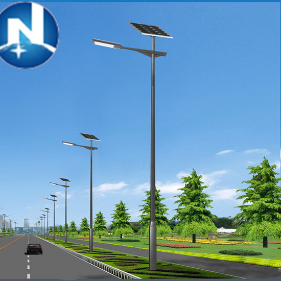 ���U̫�(y��ng)��·��         X-NC--022