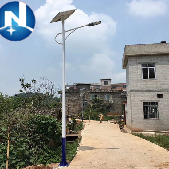 ���ݱ����͡�̫�(y��ng)��·��      T-LDC-002