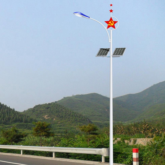 ������ǡ�����̫���·��       X-TY-004