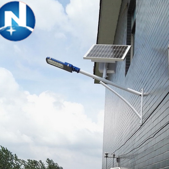 ��(h��)�����̫�(y��ng)�ܱ۟�              X-TY-005