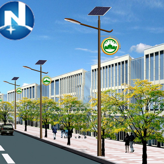 �������ͳ��е�··��     C-TY-006