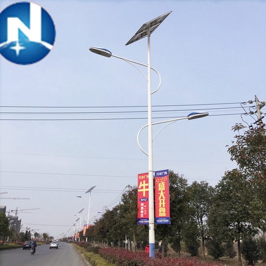 �p���^̫�(y��ng)��·��    X-TY-007