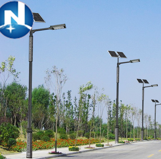 ���ĵ�·̫���·��         C-TY-008