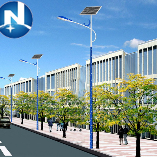 ���е�·̫���·��      C-TY-009