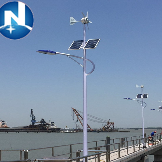 �L�⻥�a ̫���·��         T-LDC-0012