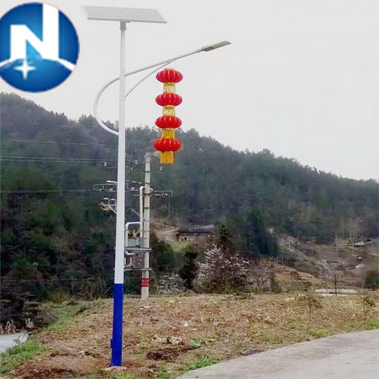 �\���r(n��ng)��̫�·��            T-LDC-014