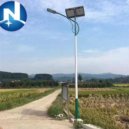 �G�~̫�(y��ng)��·��         T-LDC-015