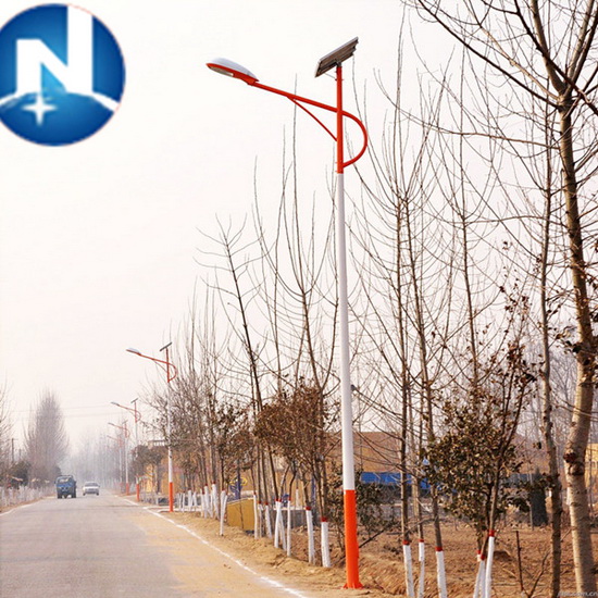 6�����r(n��ng)�彨�O(sh��)ɫ�{(di��o)�tɫ����    X-TY-016