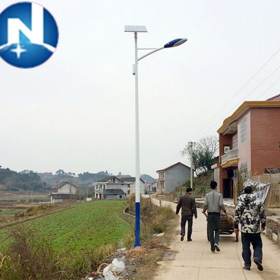 ���r(n��ng)��̫���·�� T-LDC-018