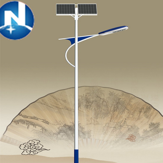 �r(n��ng)�彨�O(sh��)̫���·��    T-LDC-019