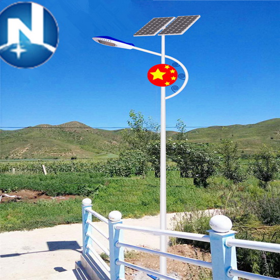 �r(n��ng)�彨�O(sh��)̫���·��      T-LDC-020