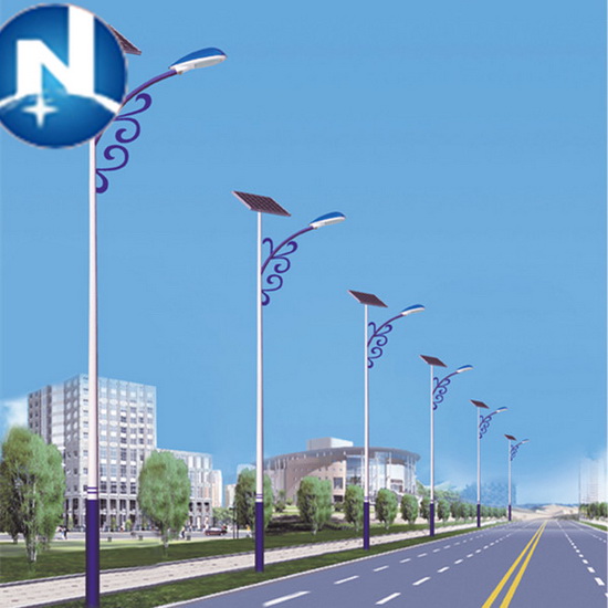 �r(n��ng)���·̫���·��    C-TY-021