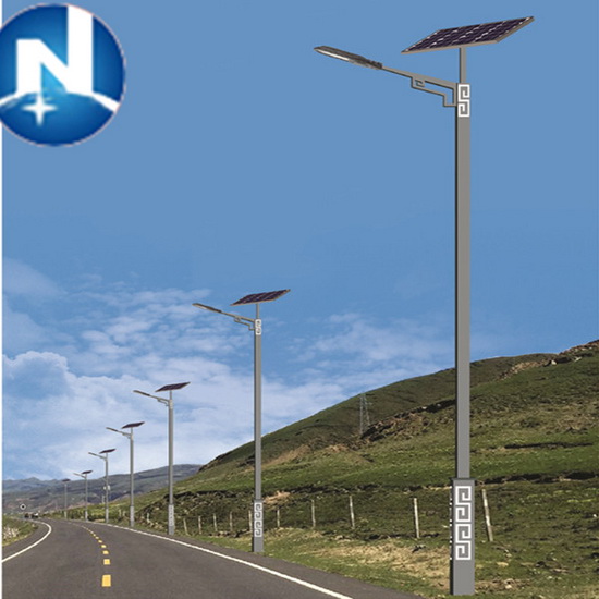 ����̫���·��     T-LDC-024