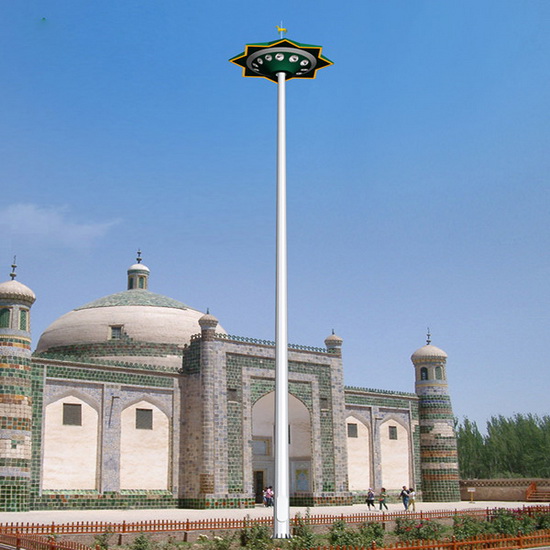 ��ɫ ����ʽ�ߗU�� GGD-012