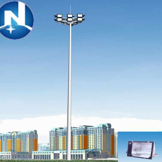 ����ʽ�ߗU�� GGD-016