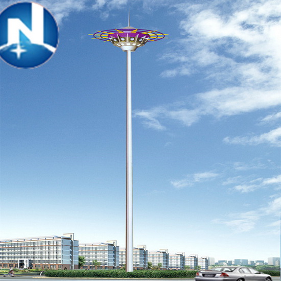 ���M(m��n)���ǡ�����ʽ�ߗU�� GGD-005