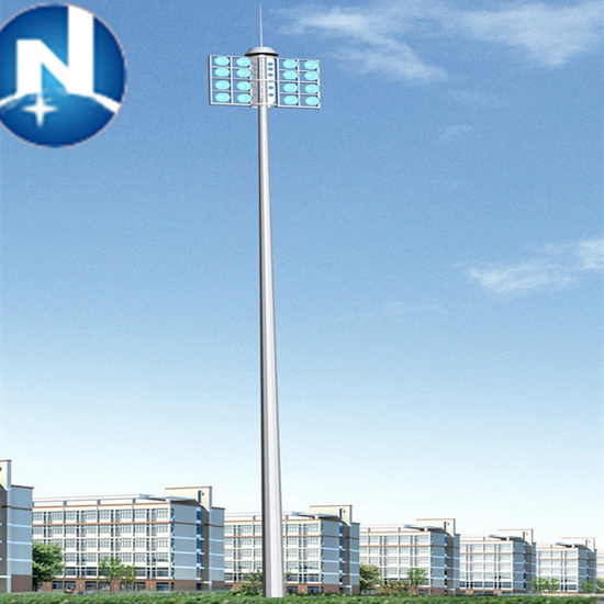 �����(ch��ng)������ʽ�ߗU�� GGD-006