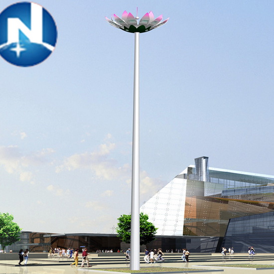 �����꡷����ʽ�ߗU��    GGD-004