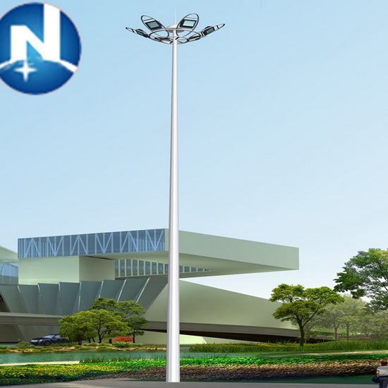 ���m��������ʽ�ߗU�� GGD-009