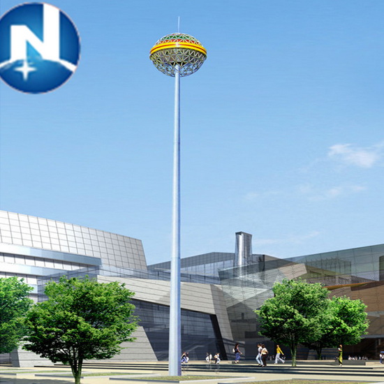 �����Ρ�����ʽ�ߗU�� GGD-013