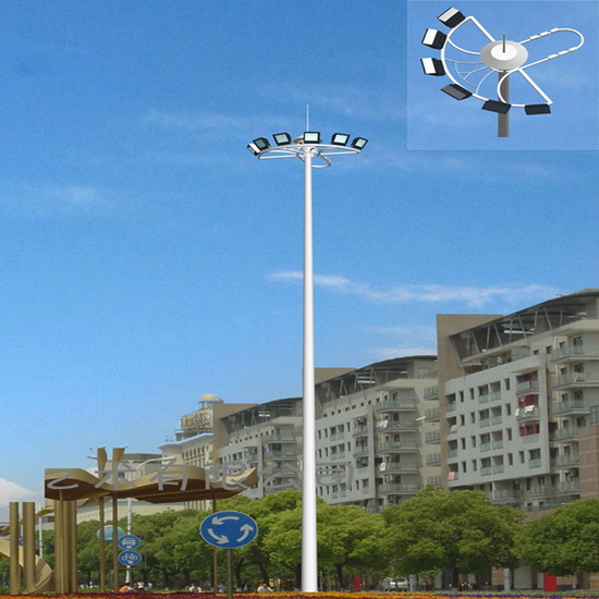 �����Ρ�����ʽ�ߗU�� GGD-015