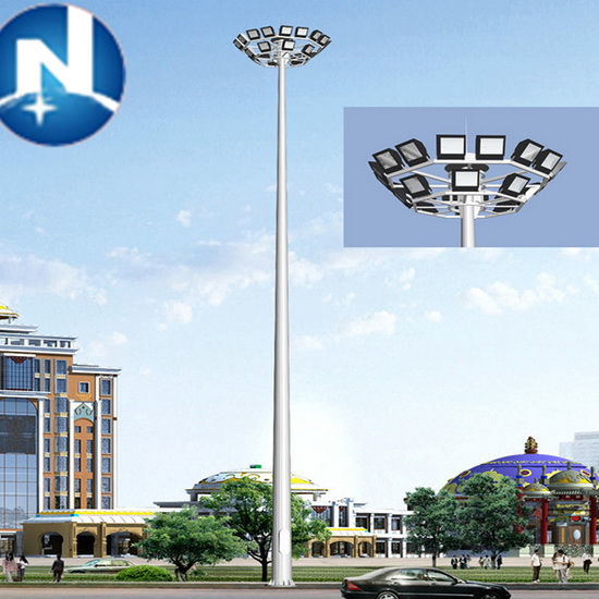 ����ʽ�ߗU�� GGD-017