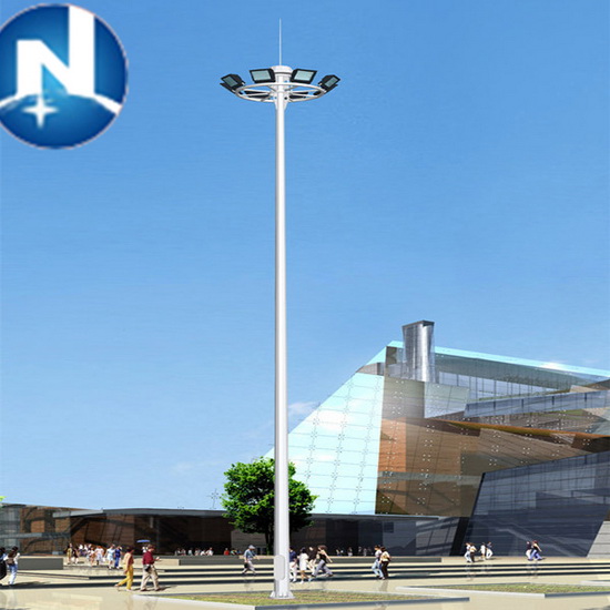 �����ʽ������ʽ�ߗU�� GGD-019