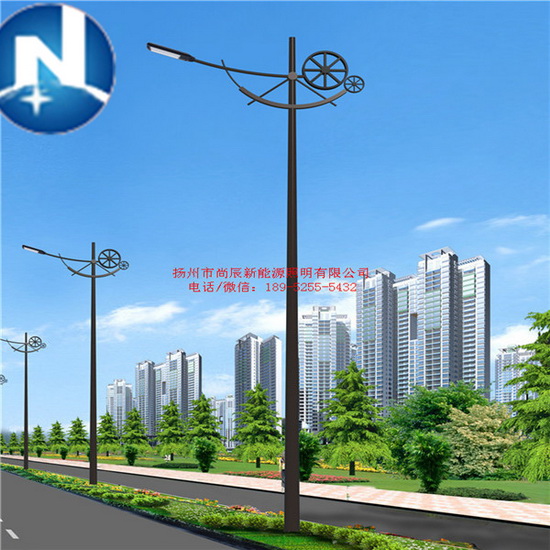 ��ɫ���·��        LED-044