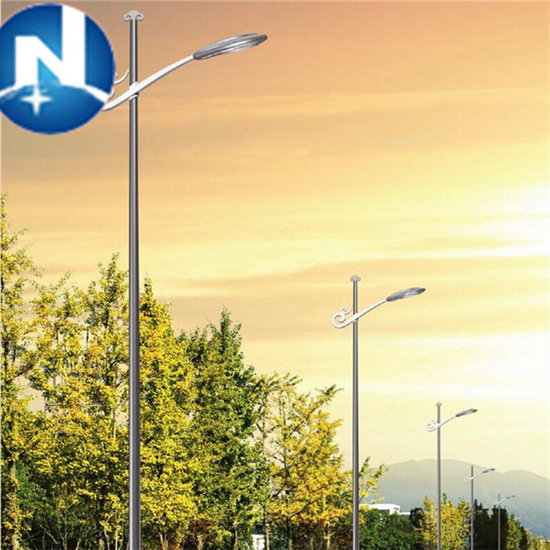 ���LED·��      LED-040