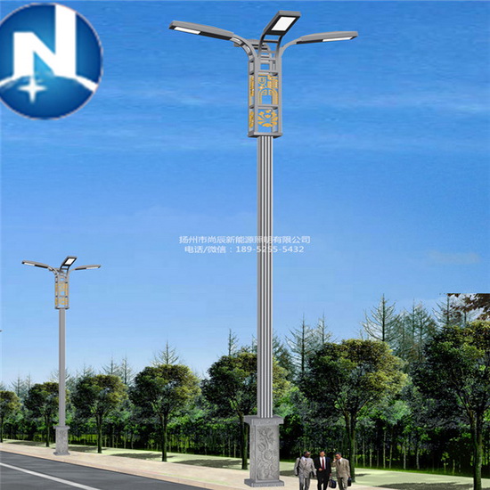 ���·��              LED-025