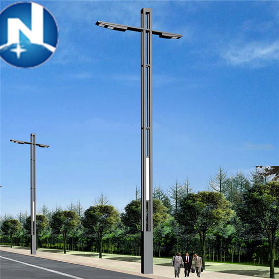 ���·�� LED-035