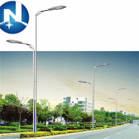 ���·��       LED-032