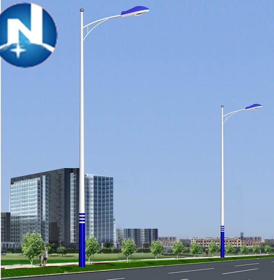 ��A�ֱۡ���Ҏ(gu��)����     LED-002