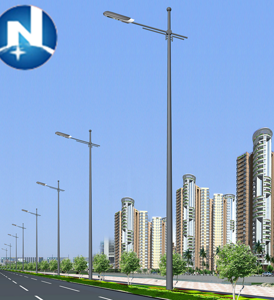 �����ɫ·��          LED-020