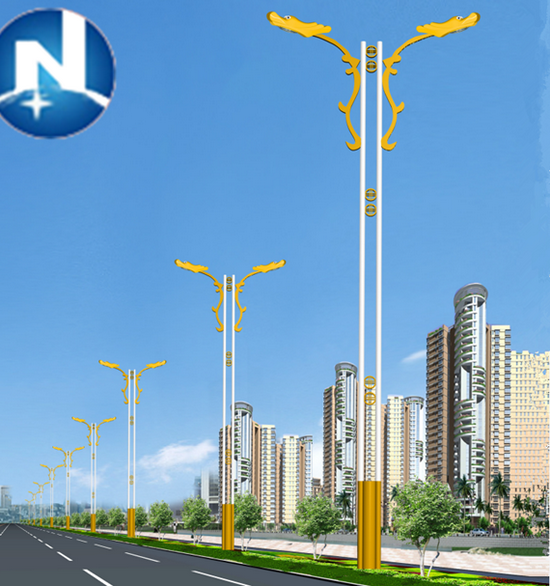 ����?ji��n)��͡����LED·��        LED-23