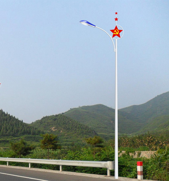 ������ǡ����·��     LED-008