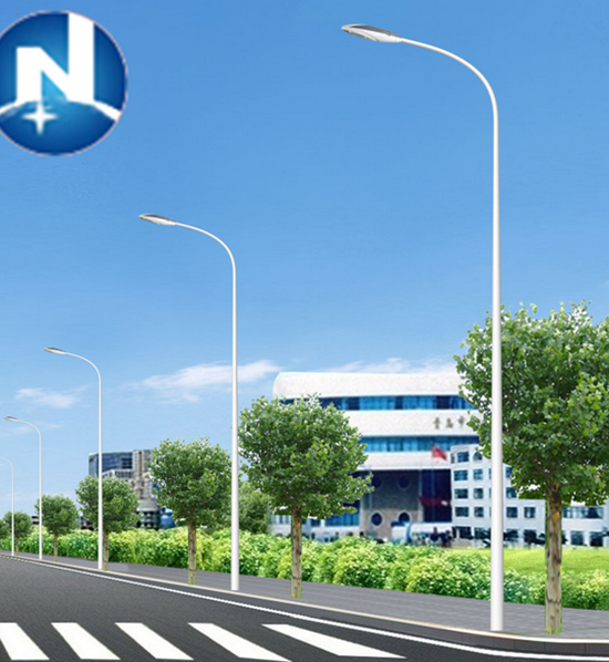 �ԏ������LED·��     LED-018