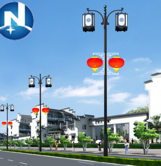 ���·��                    LED-030